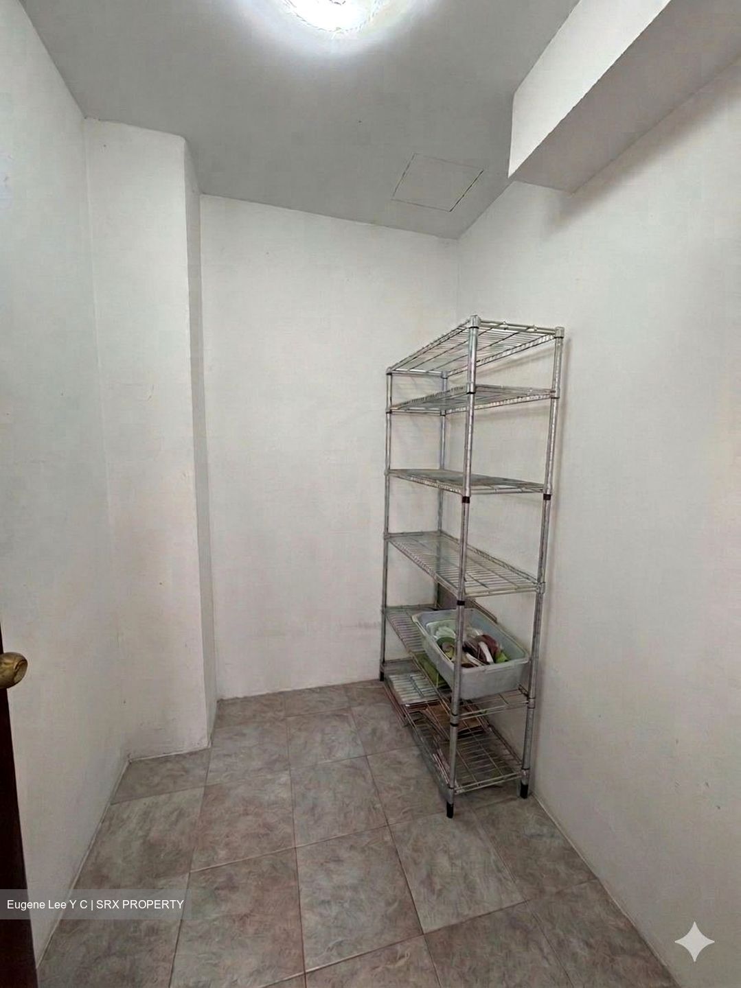 Casa Sarina (D14), Condominium #532629131